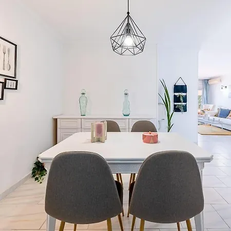 Apartment Amazing
