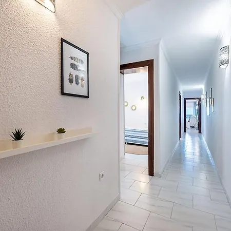 Apartment Amazing