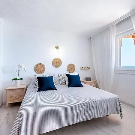 Apartment Amazing