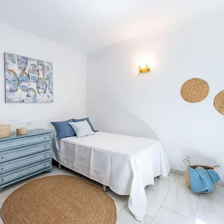 Apartment Amazing *