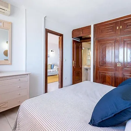 Apartment Amazing